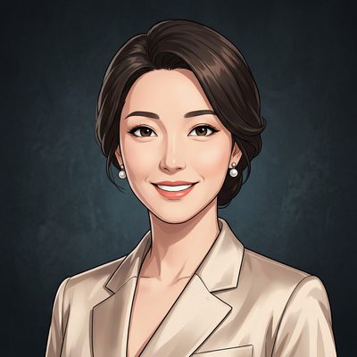 糖心制片人林雨薇
